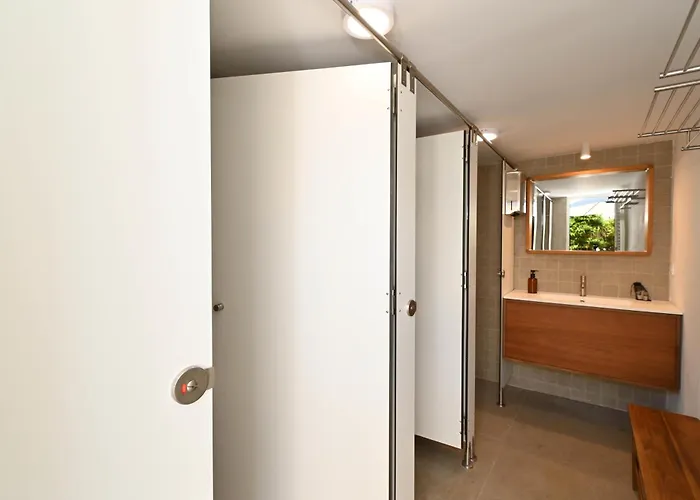 El Jabeque By Aguilarent *