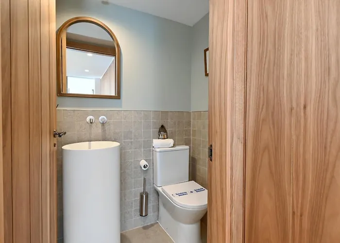 El Jabeque By Aguilarent *