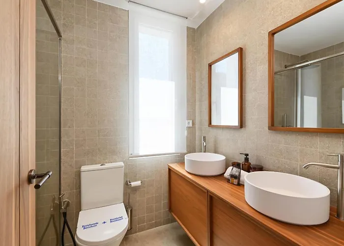 El Jabeque By Aguilarent