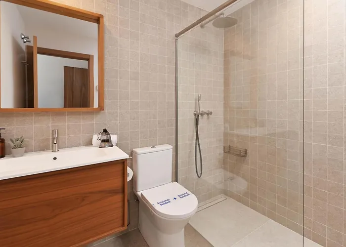 El Jabeque By Aguilarent * Dénia